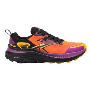 Joma - Zapatillas Trail Running TR-8