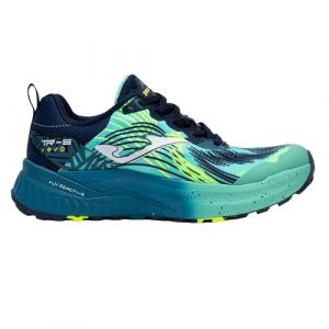 Joma - Zapatillas Trail Running TR-8