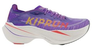 Kiprun KD900X LD+ - hombre - morado