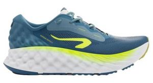 Kiprun KS900.2 - hombre - azul