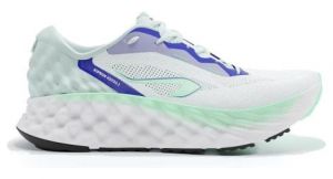 Kiprun KS900.2 - hombre - blanco