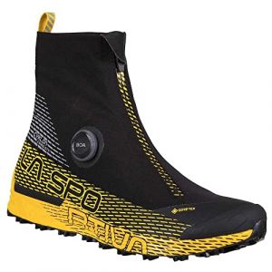 LA SPORTIVA Cyklon Cross GTX