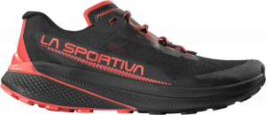 Zapatillas para trail la sportiva Prodigio