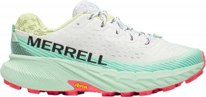 Zapatillas para trail Merrell Agility Peak 5