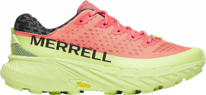 Zapatillas para trail Merrell Agility Peak 5