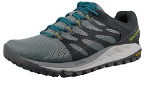 Merrell ANTORA 2
