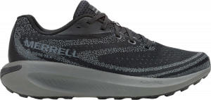Zapatillas de running Merrell MORPHLITE GTX