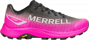 Zapatillas para trail Merrell MTL LONG SKY 2 MATRYX