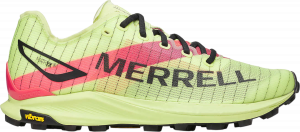 Zapatillas para trail Merrell MTL Skyfire 2 Matryx