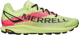 Zapatillas para trail Merrell MTL Skyfire 2 Matryx