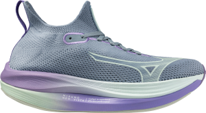 Zapatillas de running Mizuno NEO VISTA