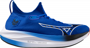 Zapatillas de running Mizuno NEO VISTA
