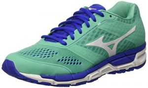 Mizuno Mizuno Synchro Mx - Zapatillas de running Mujer