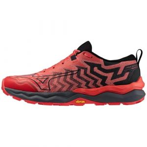 Mizuno Wave Daichi 8