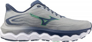 Zapatillas de running Mizuno Wave Horizon 8