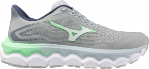 Zapatillas de running Mizuno Wave Horizon 8