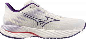 Zapatillas de running Mizuno WAVE INSPIRE 21