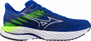 Zapatillas de running Mizuno WAVE INSPIRE 21