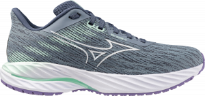 Zapatillas de running Mizuno WAVE INSPIRE 21