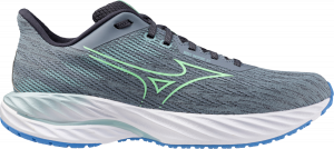 Zapatillas de running Mizuno WAVE INSPIRE 21