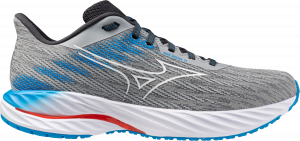 Zapatillas de running Mizuno WAVE INSPIRE 21