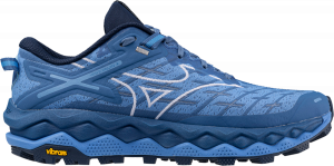 Zapatillas para trail Mizuno WAVE MUJIN 10