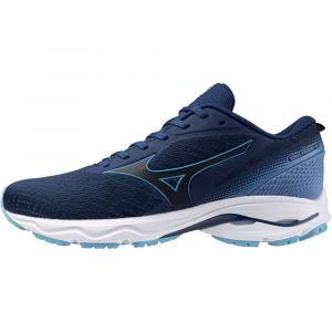 Mizuno wave prodigy 6 zapatilla running hombre