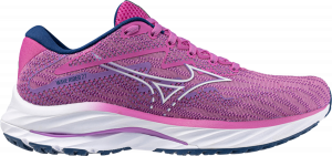 Zapatillas de running Mizuno WAVE RIDER 27