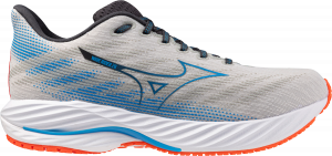 Zapatillas de running Mizuno WAVE RIDER 28