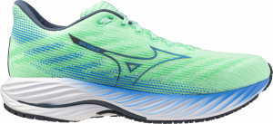 Zapatillas de running Mizuno WAVE RIDER 28