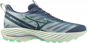 Zapatillas para trail Mizuno WAVE RIDER GTX 2