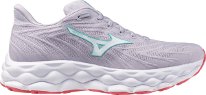 Zapatillas de running Mizuno WAVE SKY 8