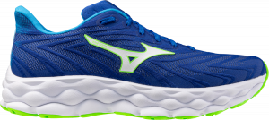 Zapatillas de running Mizuno WAVE SKY 8