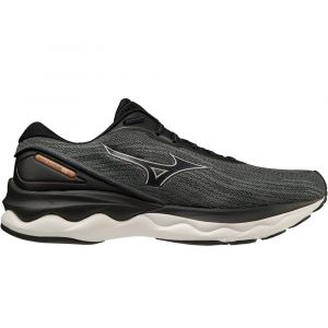 Mizuno wave skyrise 3 zapatilla running hombre