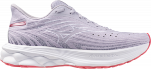Zapatillas de running Mizuno WAVE SKYRISE 6