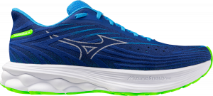 Zapatillas de running Mizuno WAVE SKYRISE 6