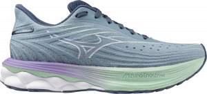 Zapatillas de running Mizuno WAVE SKYRISE 6