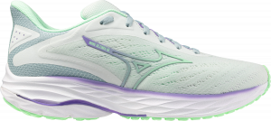 Zapatillas de running Mizuno Wave Ultima 16