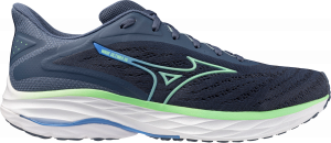 Zapatillas de running Mizuno Wave Ultima 16