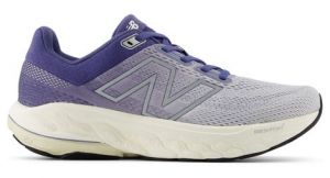 New Balance Fresh Foam X 860 v14 - mujer - azul