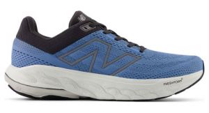 New Balance Fresh Foam X 860 v14 - hombre - azul