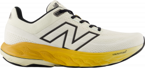 Zapatillas de running New Balance Fresh Foam X 860 v14