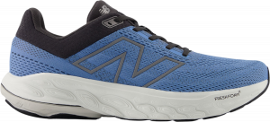 Zapatillas de running New Balance Fresh Foam X 860 v14