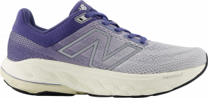 Zapatillas de running New Balance Fresh Foam X 860 v14