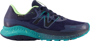 Zapatillas para trail New Balance DynaSoft Nitrel v5 GTX