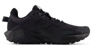 New Balance DynaSoft Nitrel v6 - nino - negro
