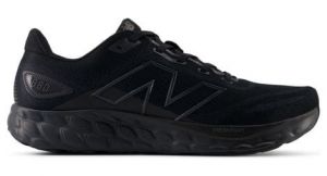 New Balance Fresh Foam 680 v8 - hombre - negro