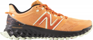 Zapatillas para trail New Balance Fresh Foam Garoé