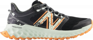 Zapatillas para trail New Balance Fresh Foam Garoé