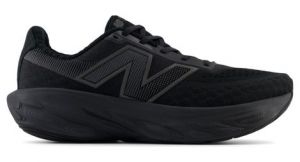 New Balance Fresh Foam X 1080 v14 - hombre - negro
